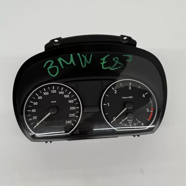 Quadro portastrumenti