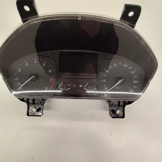 Quadro portastrumenti categoria superiore