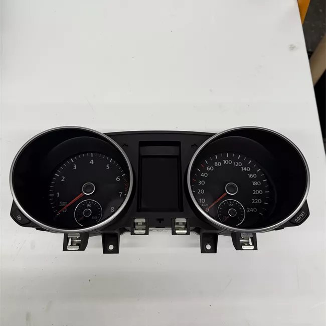 Quadro portastrumenti
