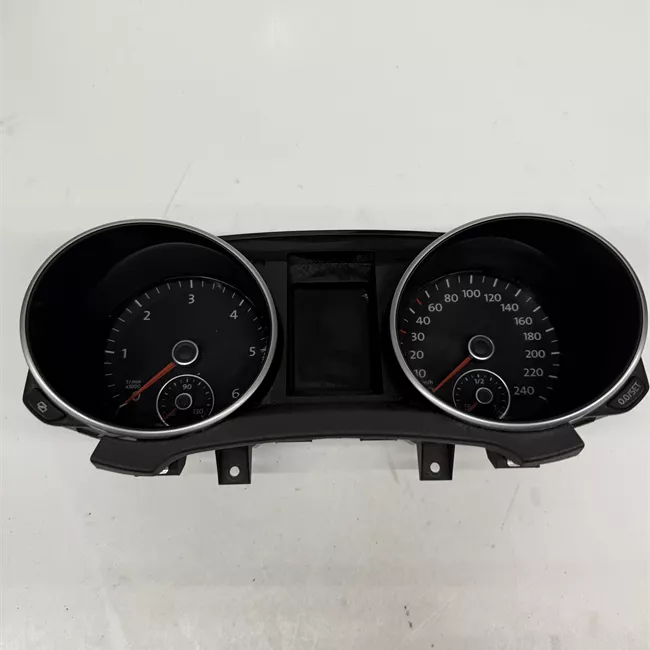 Quadro portastrumenti