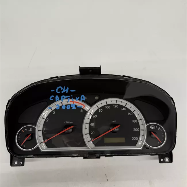Quadro portastrumenti