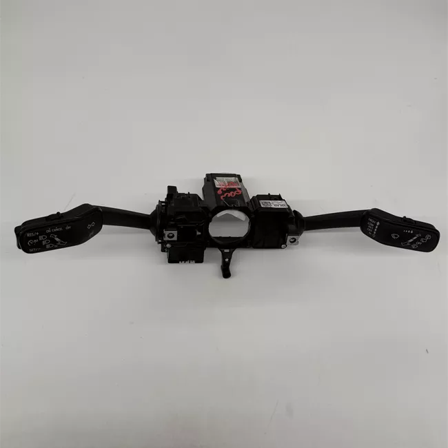 Devioguidasgancio con display multifunzione limitatore vel nero/bianco