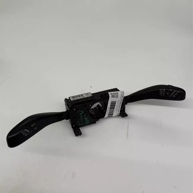 Devioguidasgancio nero satinato