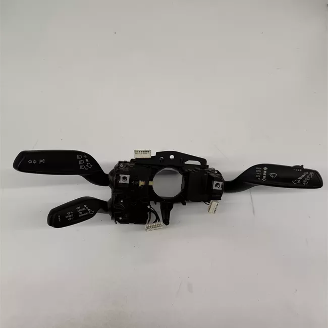 Devioguidasgancio con regolatore di velocità