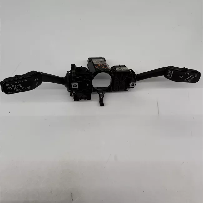 Devioguidasgancio nero/bianco