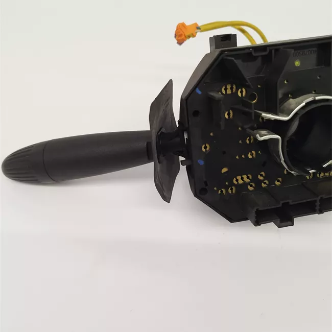 Devioguidasgancio avorio