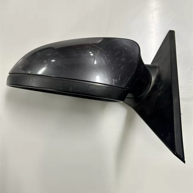 Retrovisore esterno regolazione elettrica sinistro