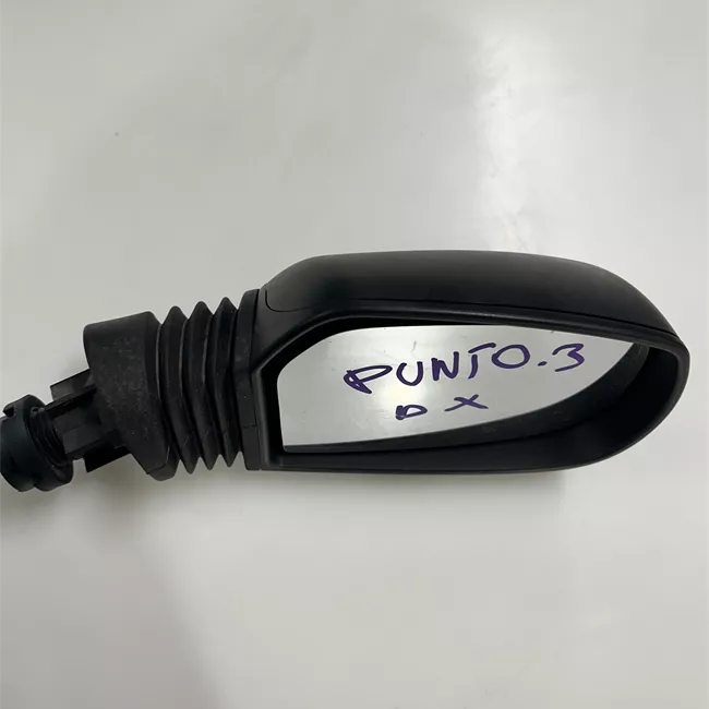 Retrovisore esterno destro