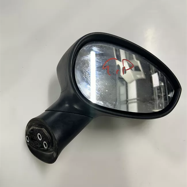 Retrovisore esterno destro