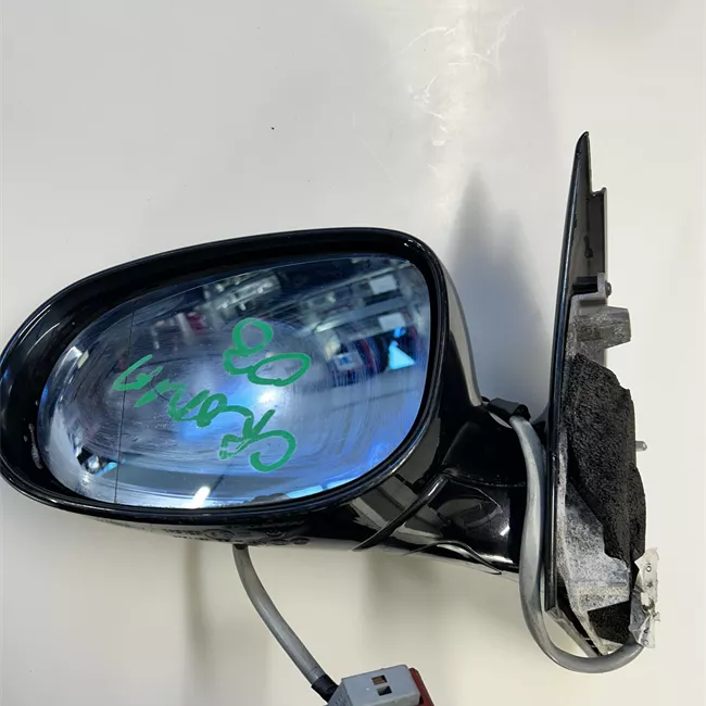 Retrovisore esterno sinistro