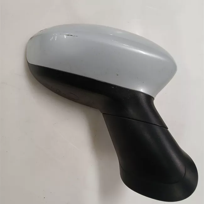 Retrovisore esterno destro Elettrico termico con sonda