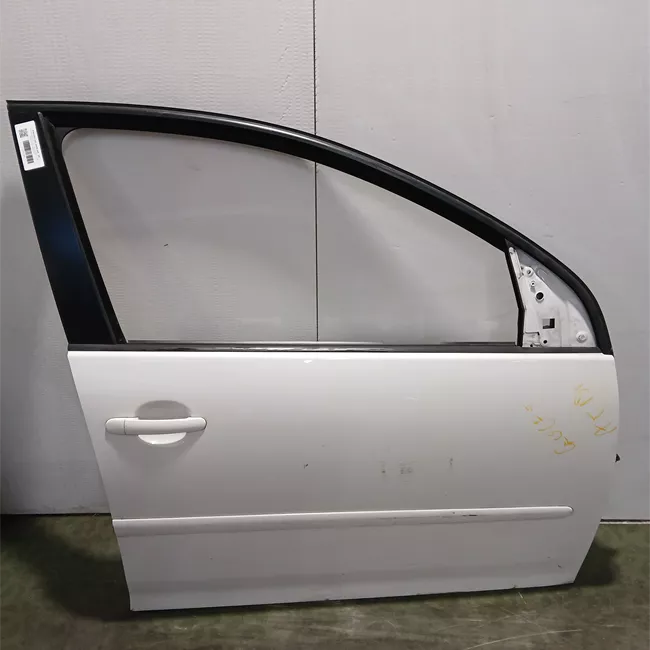Pannello esterno porta anteriore destro