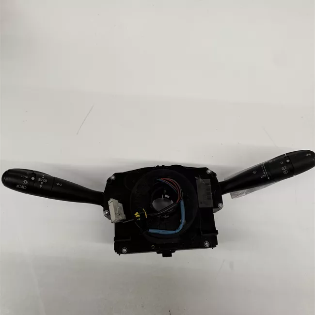 Devioguidasgancio completo