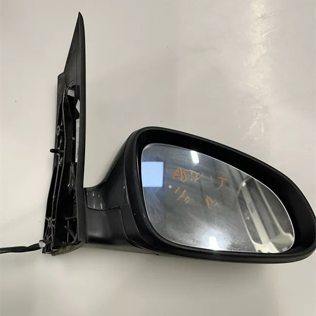 Retrovisore esterno regolazione elettrica destro