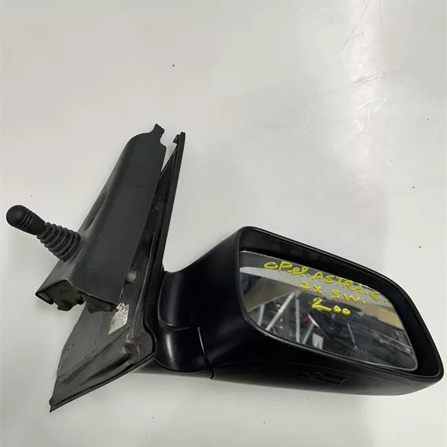 Retrovisore esterno destro