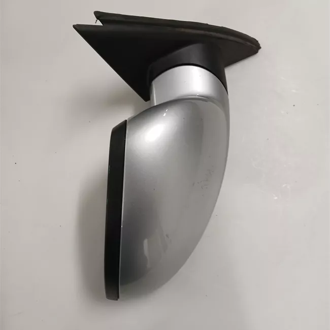 Retrovisore esterno regolazione elettrica destro