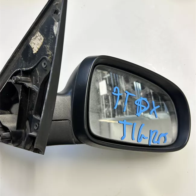 Retrovisore esterno regolazione elettrica destro