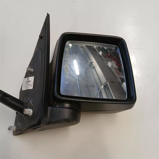 Retrovisore esterno destro