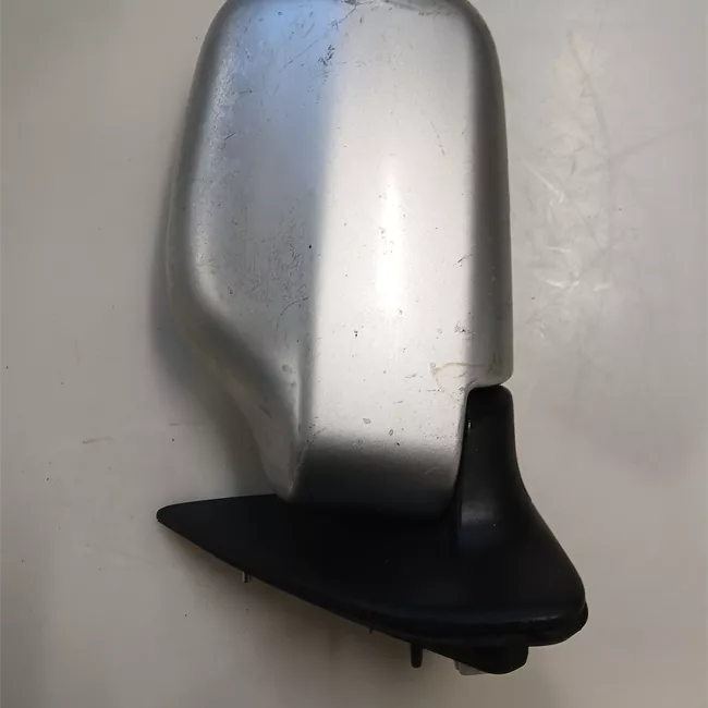 Retrovisore esterno termico regolazione elettrica sinistro