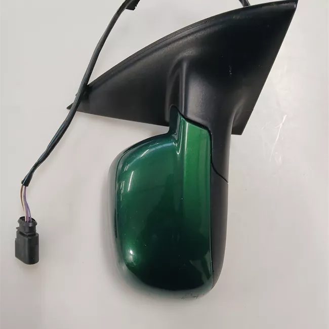 Retrovisore esterno regolazione elettrica destro