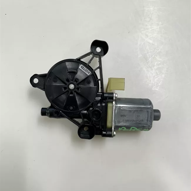 Alzacristallo elettrico porta anteriore sinistro