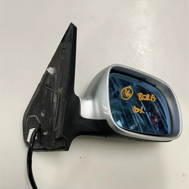 Retrovisore esterno termico regolazione elettrica destro