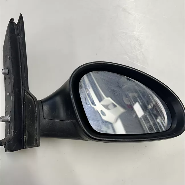 Retrovisore esterno destro 02-05>