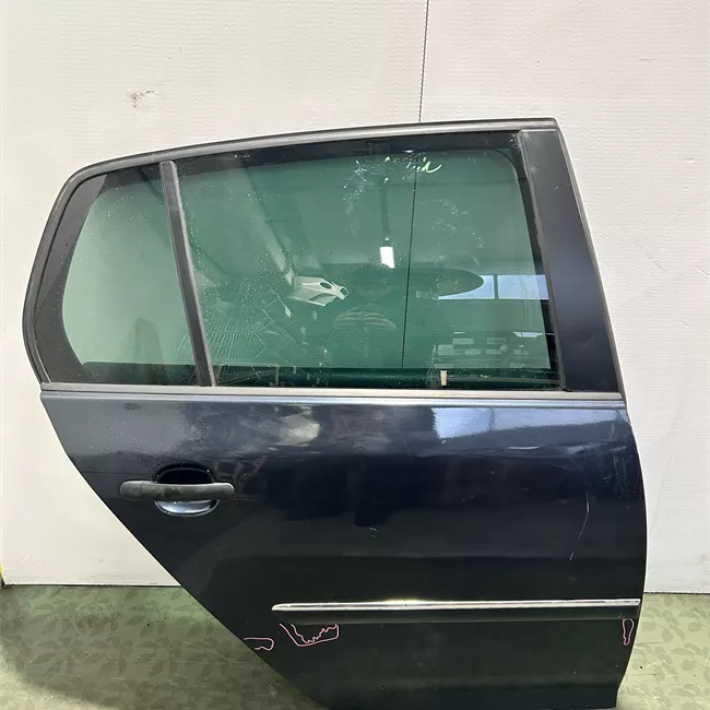 Pannello esterno porta posteriore destro