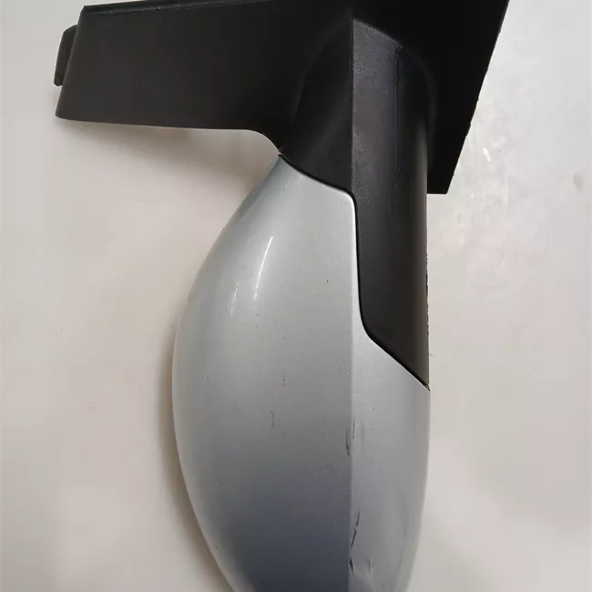 Retrovisore esterno destro 02-05>