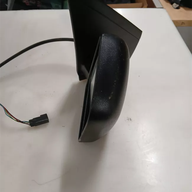 Retrovisore esterno destro con retrov converso