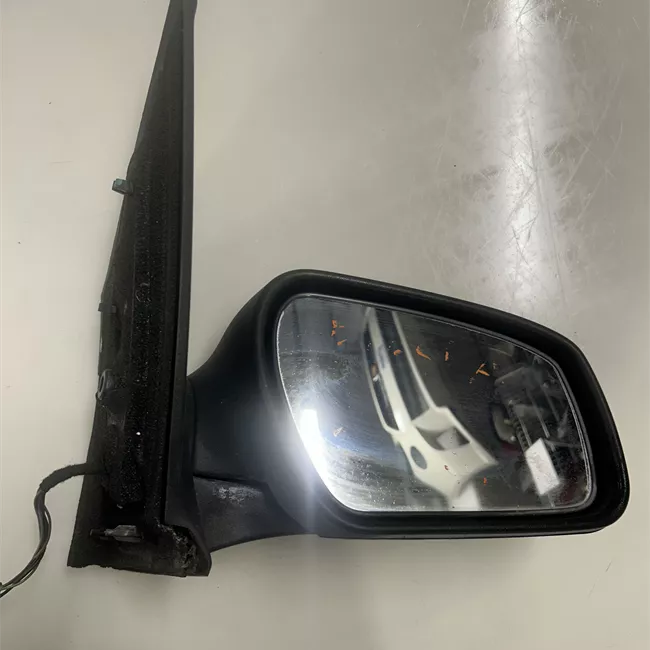 Retrovisore esterno regolazione elettrica destro Termico