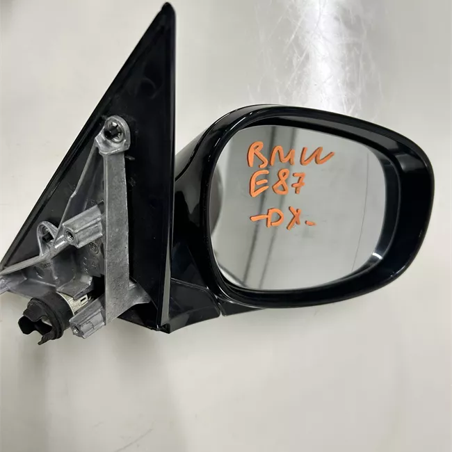 Retrovisore esterno regolazione elettrica destro