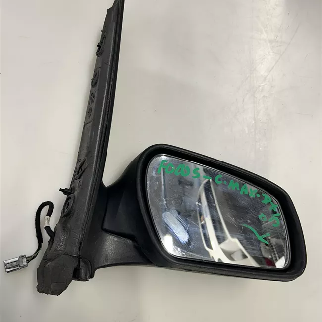 Retrovisore esterno destro