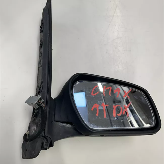 Retrovisore esterno destro