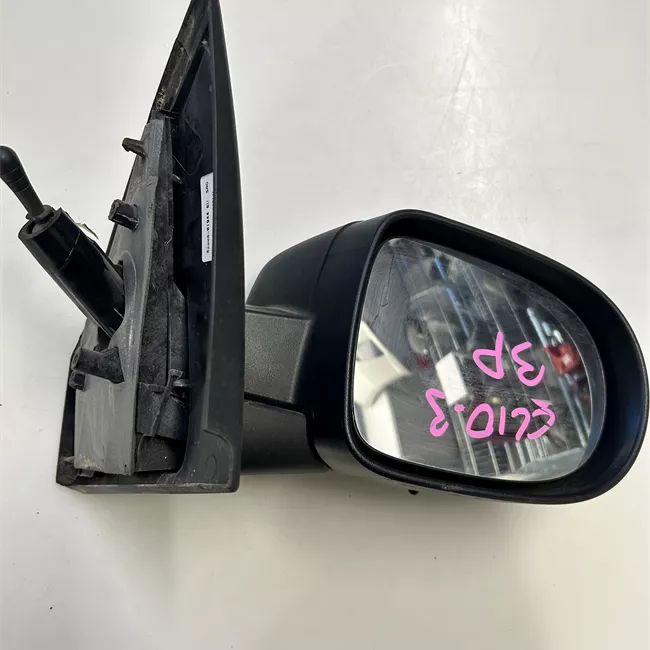 Retrovisore esterno destro