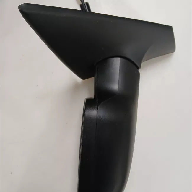 Retrovisore esterno destro