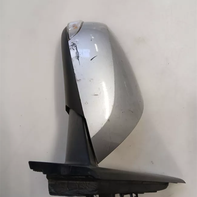 Retrovisore esterno regolazione elettrica destro Tipo 01