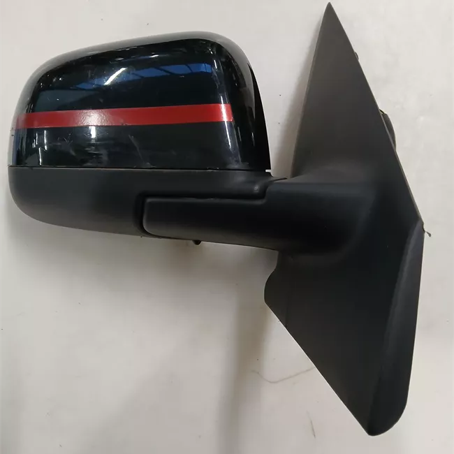 Retrovisore esterno regolazione elettrica destro