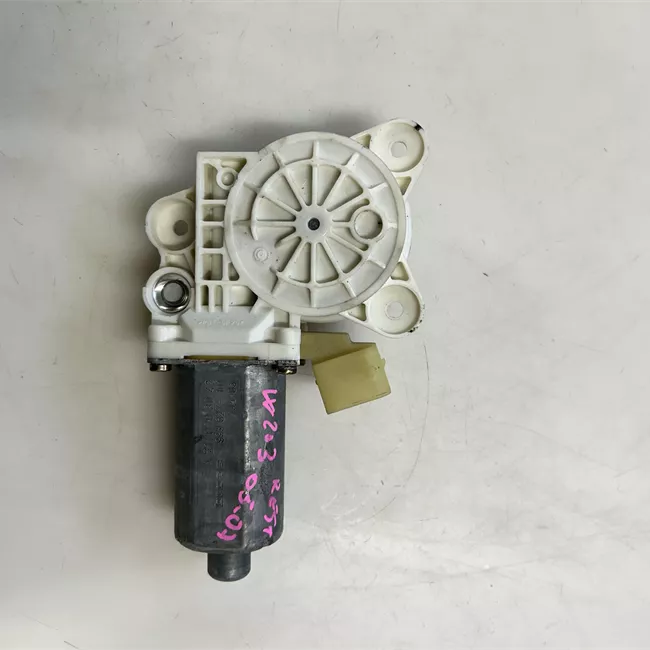 Motorino alzacristallo porta anteriore destro