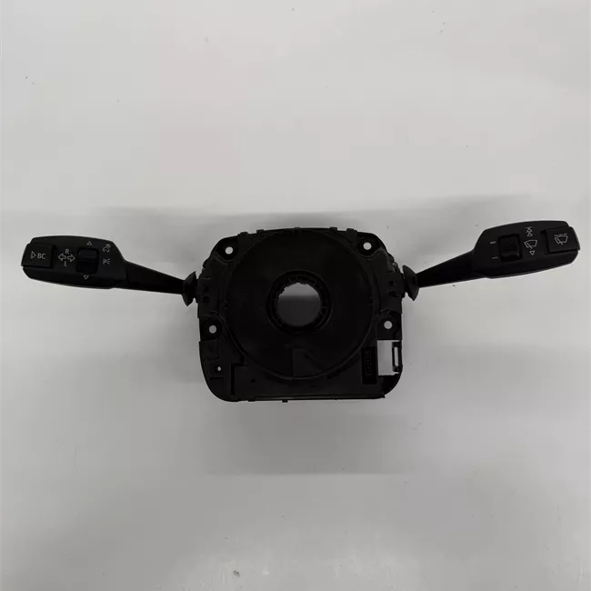 Devioguidasgancio conregolatore velocità