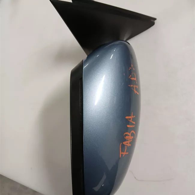 Retrovisore esterno regolazione elettrica destro