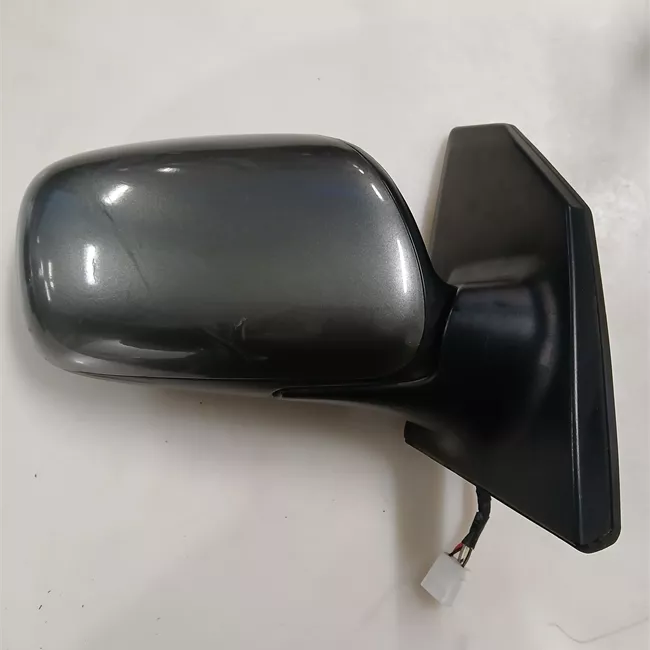 Retrovisore esterno regolazione elettrica destro