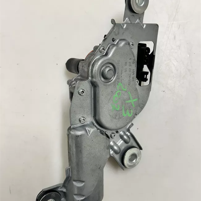 Motorino tergilunotto