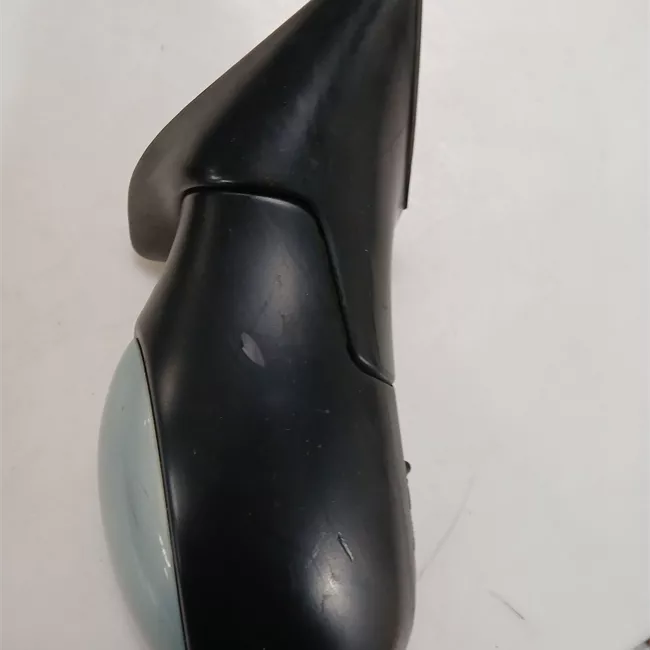 Retrovisore esterno destro