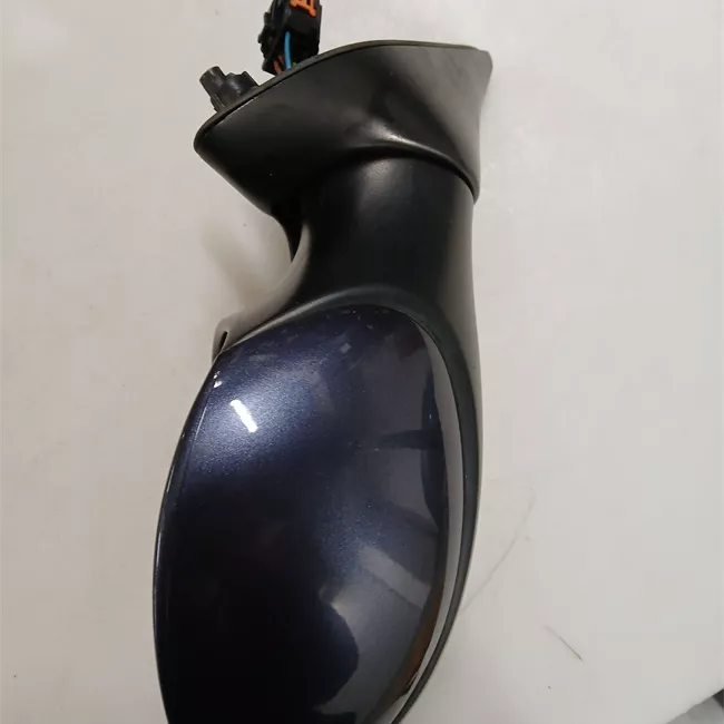 Retrovisore esterno destro