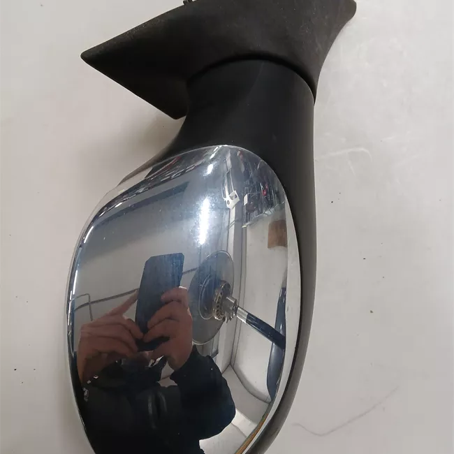 Retrovisore esterno regolazione elettrica destro Termico