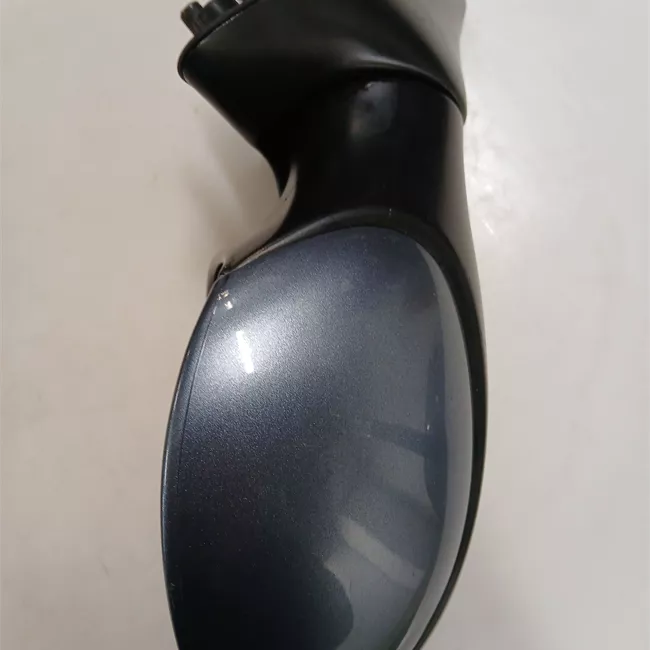 Retrovisore esterno destro Termico