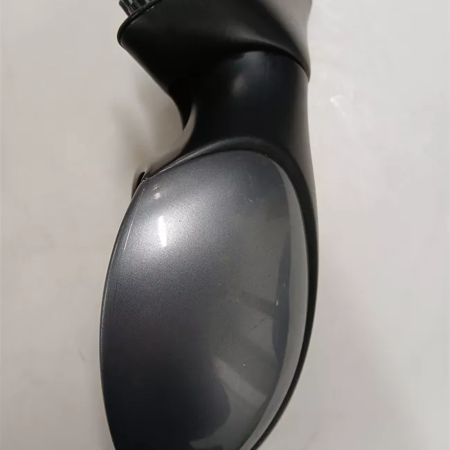 Retrovisore esterno destro Termico