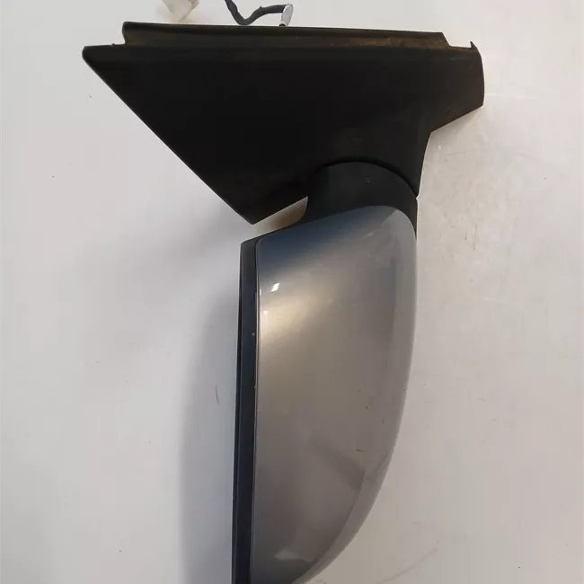 Retrovisore esterno regolazione elettrica destro