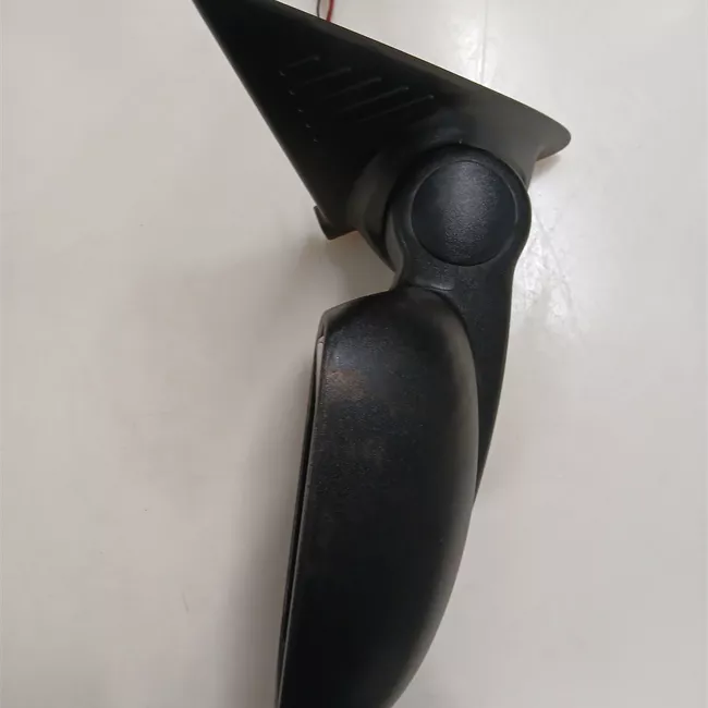 Retrovisore esterno regolazione elettrica destro GT9